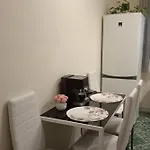 Jucus Διαμέρισμα Makó