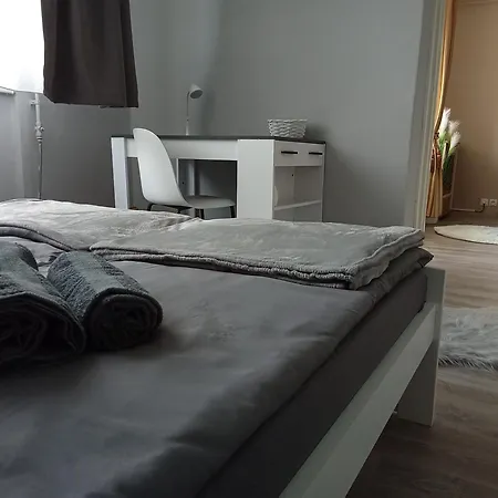 Jucus * Makó