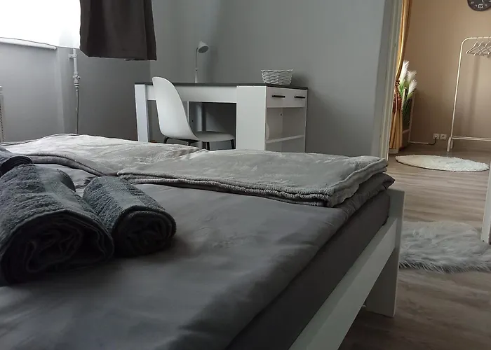 Jucus * Makó